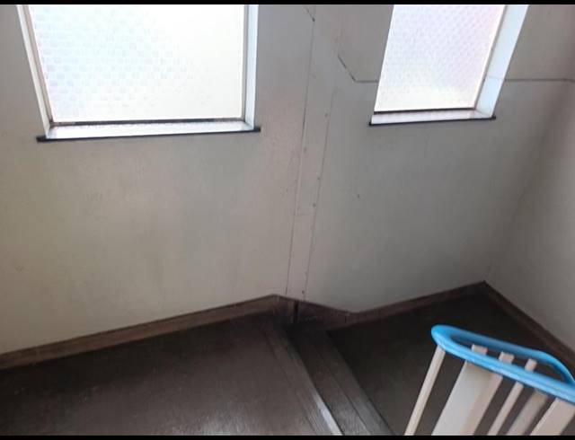 2 BEDROOM PROPERTY TO RENT IN MORNINGSIDE